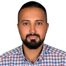 Marco Cuenca's Instagram, Twitter & Facebook