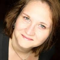 30+ Profile mit dem Suchbegriff „Brinker“