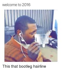 What are some of the jokes about short. 25 Best Memes About Hairline Jokes Hairline Jokes Memes
