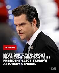 Trump Sharing Classified Information with CNN