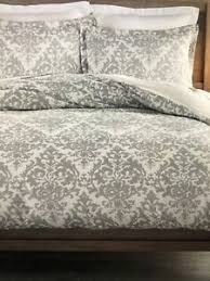Maybe you would like to learn more about one of these? Pottery Barn Medallion In Duvet Covers Bedding Sets For Sale In Stock Ebay