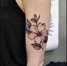Pin On Illustrative Tattoos