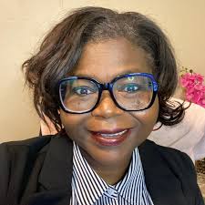 Kim Woods LifeChanger