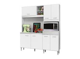 Tienda online de muebles, colchones, decoración y electrodomésticos. Comercial Leo Eirl Mueble Kit Cocina Yara 160 Grande Puertas 7 Cajones 1 Marca Casabella Altura 190 Cm Ancho 160 Cm Profundidad Parte Superior 26 5 Cm Profundidad Parte Inferior 53 Cm Procedencia Brasil Facebook