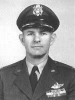 Aviation Art Prints and Original Paintings with the Signature of Colonel  Albert Shower