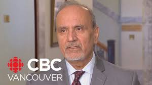 Minimum Wage in BC for 2025