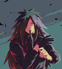 We have 80+ background pictures for you! 660 Naruto Wallpaper Ideas In 2021 Naruto Naruto Wallpaper Anime Naruto