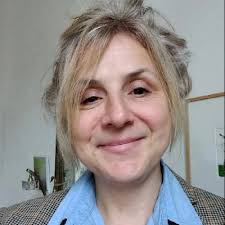 Ecomorphisme, vers une culture du vivant des musées