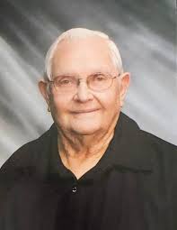 Beauford Jay Quisenberry Obituary (2023) - Yukon, OK - YANDA ...