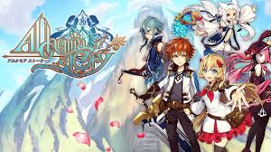 トー ラム オンライン ログイン ボーナス