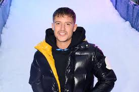 Ondertussen heeft rtl 4 vanavond dus een lofzang op bilal wahib op het menu staan. Lil Kleine Voorwaardelijk Vrij Na Mishandelingszaak Op Ibiza Jaimie Vaes Naar Nederland Show Destentor Nl