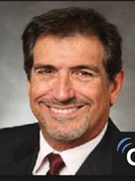 Veterans In Pain (V.I.P.)