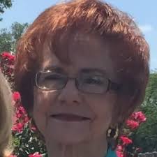 Obituary information for Carolyn C Franklin