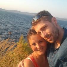 Osman AKSU (@O_AKSU09)