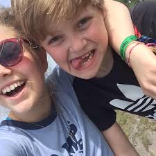 Andrea Batten-Gray is fundraising for Macmillan Cancer Support