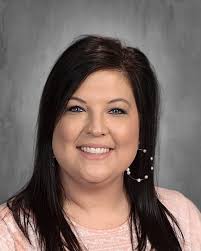 School Administration