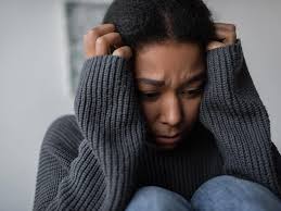 Antisocial Personality Disorder Treatment