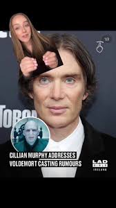 Susan Bones: The Silent Character in Harry Potter