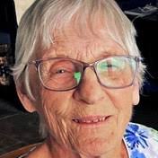 Search for Obituaries