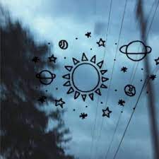 Find over 100+ of the best free aesthetic images. Soft Grunge Blue Aesthetic 300x300 Novocom Top