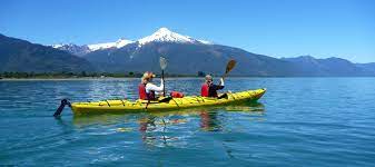 Sea Kayak Hire Rental In Turkey Kas Kekova Sea Kayaking Kayaking Water Adventure