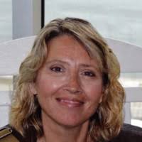 40+ "Darla Cook" profiles