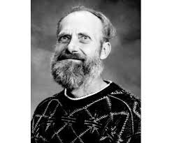 David Boothe Obituary (2014)