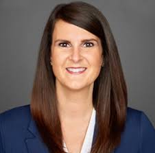 Contact Sarah Clarin, Email: s***@premistar.com & Phone Number