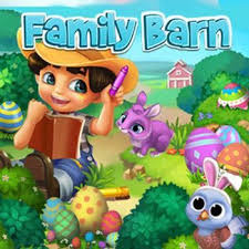 Yahoo Games Play Free Online Games Download Games Play Free Online Games Free Online Games Online Games