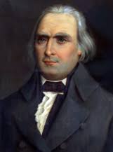 Jean "Pierre" JAPY : généalogie par Gisele ALABERT (titeufs6)