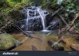 List of postcode in pontian, johor. Beautiful Waterfall At Gunung Pulai 2 Pontian Royalty Free Stock Photo 571101670 Avopix Com