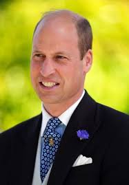 Warum ich wegen Prinz William in Frankfurt Ärger mit der UEFA bekommen habe