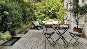 Contemporary outdoor patio design pictures. Modern Outdoor Furniture Ideas The Best Outdoor Furniture For Modern Gardens And Backyards Livingetc