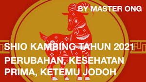 Sifat dan kepribadian shio kambing berdasarkan bulan kelahiran. Ramalan Shio Kambing 2021 Kartu Tarot Membaca Peruntungan Keuangan Jodoh Kesehatan Shio Kambing Youtube