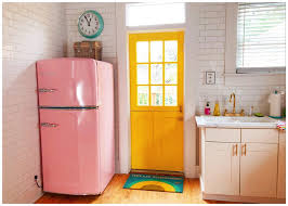 Check spelling or type a new query. Be Our Valentine Big Chill Appliances In Red And Pink