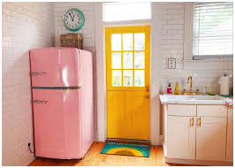 Big chill appliances can be purchased directly online. Be Our Valentine Big Chill Appliances In Red And Pink