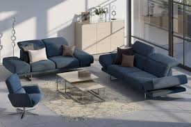 Hussen für couches, schonbezüge für couchs, couch grau, couch. Sofa Joop Systems Von Joop Living Bild 15 Schoner Wohnen