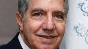 Lebanon will run out of money for subsidies in May, minister says