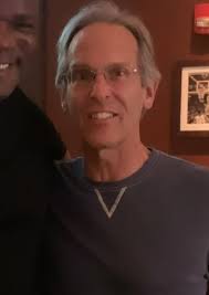 Fat Funeral Book Landing Page