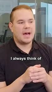 New episode of The Hustle Harder Show featuring Renovo's own Chief Credit  Officer, Darren Weaver, out tomorrow!!, Listen everywhere you get your  podcasts., @jamez_g, #hustlehardershow #renovofinancial ...