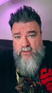 Remembering Tom Wilkinson.