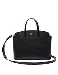 Epingle Sur Sac A Main Design