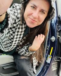 Allison Evelyn (@hiallisonevelyn) • Facebook