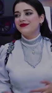 رقص شعبي مغربي وأغاني تيك توك