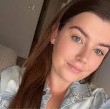 Who are the best tattoo artists in Texarkana?