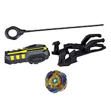 Beyblade fafnir f4 ratchet gyro синий фафнир ф4 такара beyblade burst evolution digital control kit fafnir f3 remote control bluetooth enabled battling top. Upc 630509710171 Beyblade Burst Evolution Digital Control Kit Fafnir F3 Upcitemdb Com