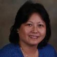 Dr. Aaron-James Lao, DO