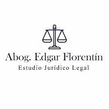Estudio Jurídico Es Legal