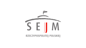 Podstawową funkcją sejmu jest funkcja ustawodawcza. Zyczenia Od Posla Na Sejm Rp Krzysztofa Paszyka Gmina Przemet