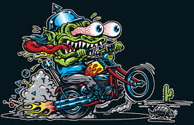Santa Cruz Skateboards Wallpapers Posted By Ethan Anderson Категории с товарами santa cruz: santa cruz skateboards wallpapers
